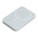 Kabellose Powerbank Wels, 5000 mAh