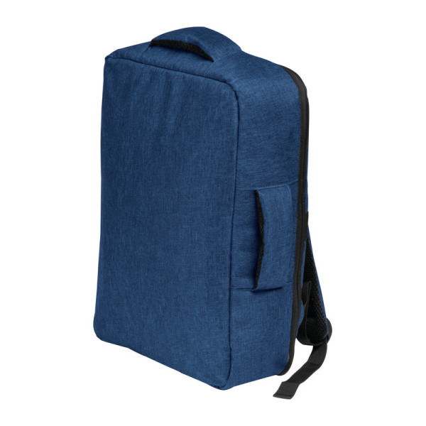 Rucksack Tampere