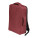 Rucksack Tampere - 439005_0 - variant Eg 439005