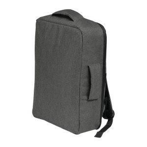 Rucksack Tampere - Reklamnepredmety