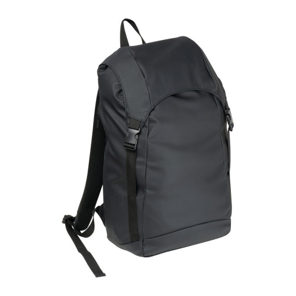 Rucksack Tallinn