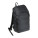 Rucksack Tallinn - 439103_0 - variant Eg 439103