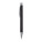 Druckbleistift Ancona