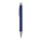 Druckbleistift Ancona