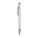 Druckbleistift Ancona