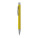 Druckbleistift Ancona