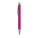 Druckbleistift Ancona