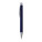 Druckbleistift Ancona