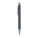 Druckbleistift Ancona