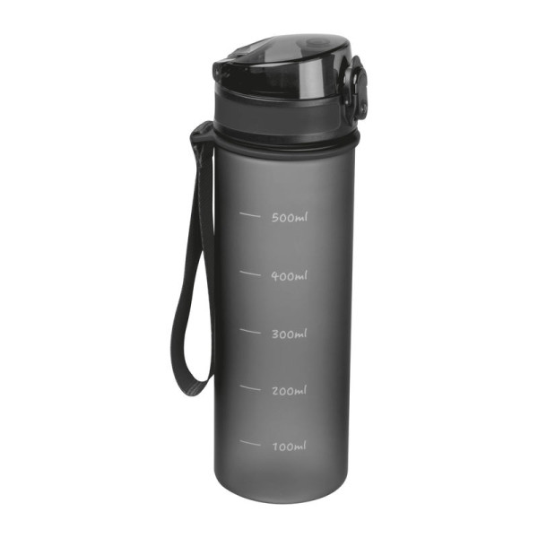 Beaumont Tritan-Trinkflasche