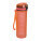 Beaumont Tritan-Trinkflasche - 387810_0 - variant Eg 387810
