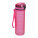 Beaumont Tritan-Trinkflasche - 387811_0 - variant Eg 387811