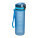 Beaumont Tritan-Trinkflasche - 387824_0 - variant Eg 387824