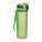 Beaumont Tritan-Trinkflasche - 387829_0 - variant Eg 387829