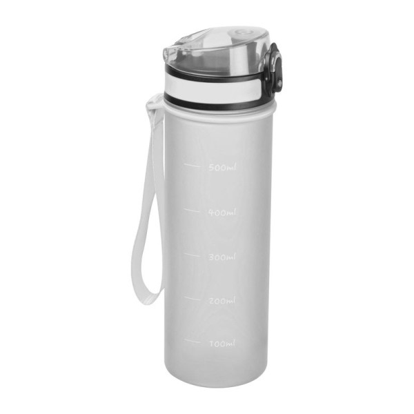 Beaumont Tritan-Trinkflasche