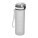 Beaumont Tritan-Trinkflasche - 387866_0 - variant Eg 387866