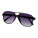RPET-Sonnenbrille Cagliari