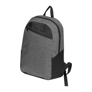 Colombo-Rucksack - Reklamnepredmety