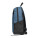Colombo-Rucksack - 392544_2 - variant Eg 392544