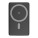 Magsafe, externe Batterie aus recyceltem Aluminium, 50 - 395803_3 - variant Eg 395803