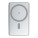 Magsafe, externe Batterie aus recyceltem Aluminium, 50 - 395807_3 - variant Eg 395807