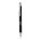 Ein Stift mit gummierter Oberfläche - 399103_0 - variant Eg 399103