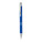 Ein Stift mit gummierter Oberfläche - 399104_0 - variant Eg 399104
