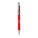 Ein Stift mit gummierter Oberfläche - 399105_0 - variant Eg 399105