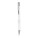 Ein Stift mit gummierter Oberfläche - 399106_0 - variant Eg 399106