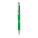 Ein Stift mit gummierter Oberfläche - 399109_0 - variant Eg 399109