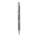 Ein Stift mit gummierter Oberfläche - 399177_0 - variant Eg 399177