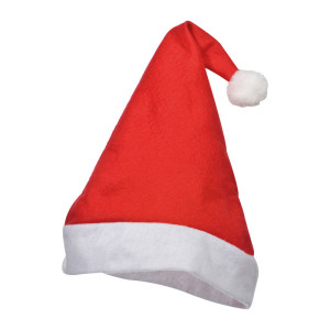 Weihnachtsmütze Visby - Reklamnepredmety
