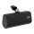 Powerbank Silicon Power QD50 5000 mAh