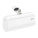 Powerbank Silicon Power QD50 5000 mAh