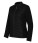 Cross-Hybrid-Damenjacke