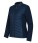 Cross-Hybrid-Damenjacke