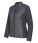 Cross-Hybrid-Damenjacke
