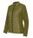Cross-Hybrid-Damenjacke