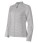Cross-Hybrid-Damenjacke