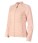 Cross-Hybrid-Damenjacke
