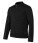 Cross-Hybrid-Herrenjacke - 555_01_c~w400 - variant Ad 5550118