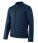 Cross-Hybrid-Herrenjacke - 555_02_c~w400 - variant Ad 5550218