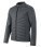 Cross-Hybrid-Herrenjacke - 555_83_c~w400 - variant Ad 5558318