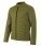 Cross-Hybrid-Herrenjacke - 555_a3_c~w400 - variant Ad 555A318