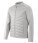 Cross-Hybrid-Herrenjacke - 555_a4_c~w400 - variant Ad 555A418