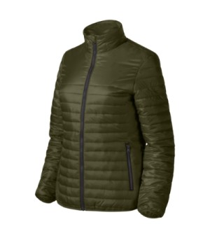 Damenjacke Phantom - Reklamnepredmety