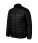Phantom Herrenjacke - 540_01_c~w400 - variant Ad 5400118