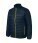 Phantom Herrenjacke - 540_02_c~w400 - variant Ad 5400216