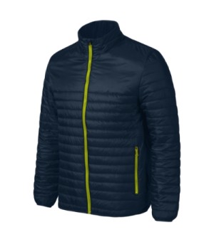 Phantom Herrenjacke - Reklamnepredmety