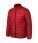 Phantom Herrenjacke - 540_07_c~w400 - variant Ad 5400715